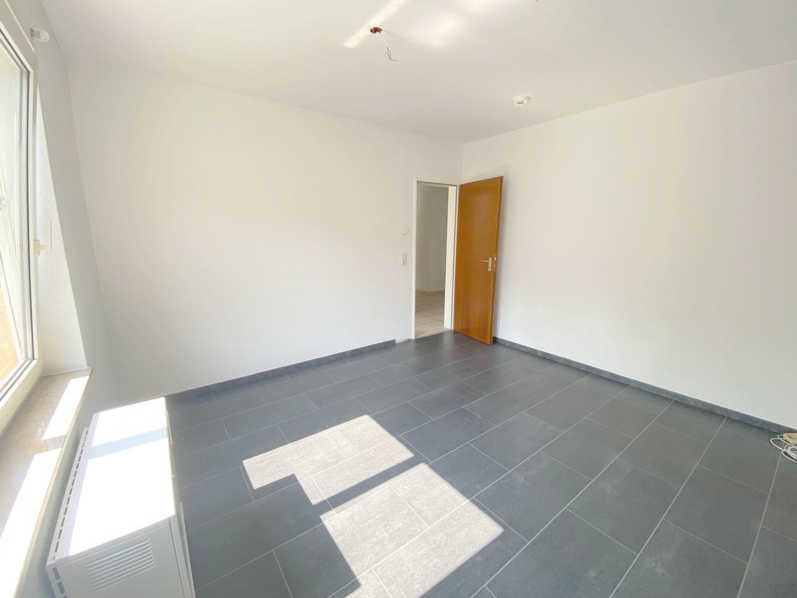 2-bedroom Apartment in Trier - Ansicht 6