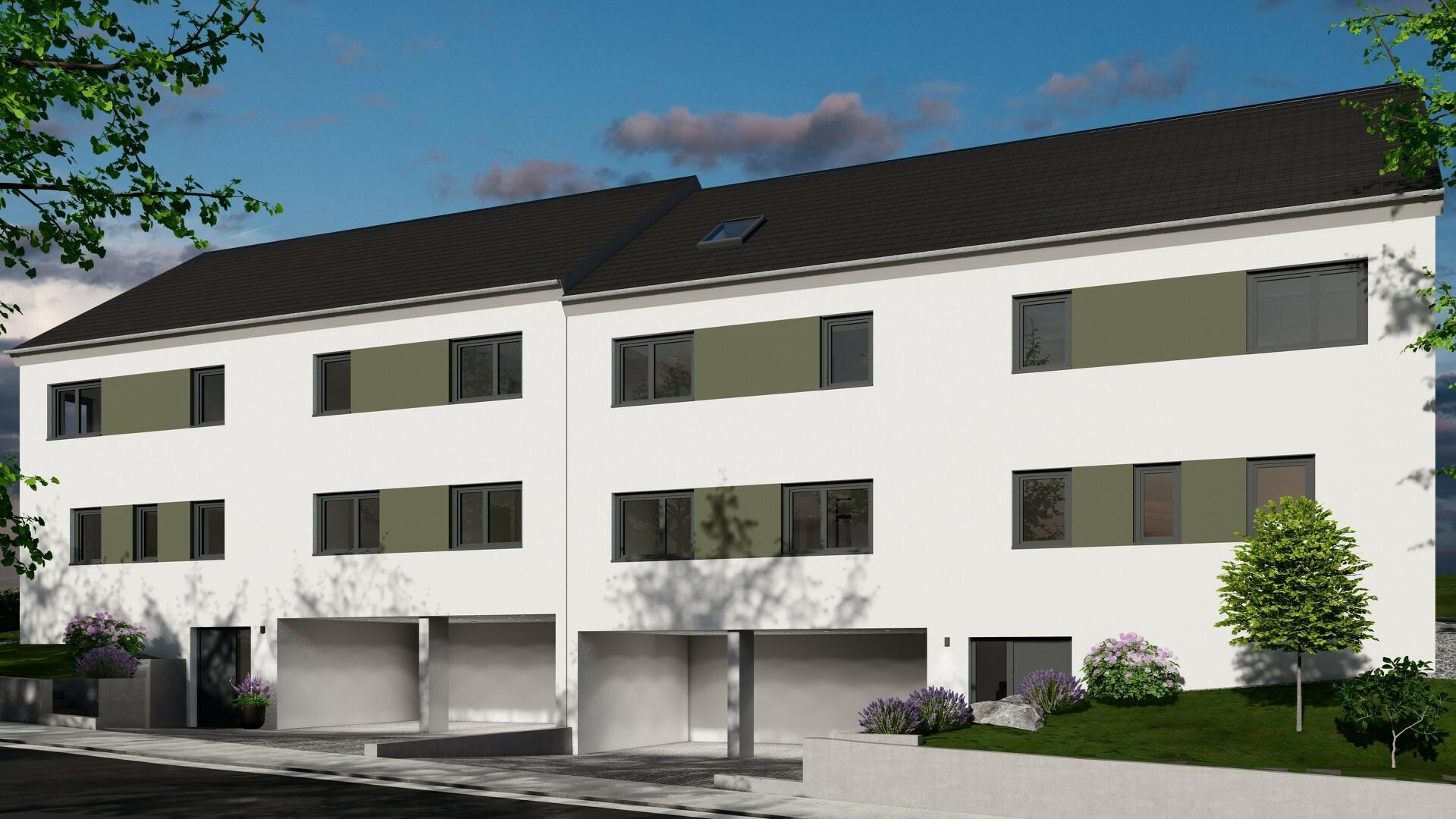 Appartamento 4 locali, 139 m²