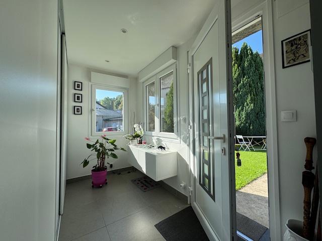 House in Longuyon, Meurthe-et-Moselle - Vue 5