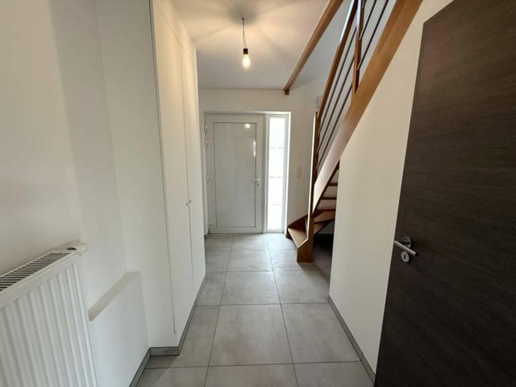 4-bedroom House in Ciney - Aanzicht 2