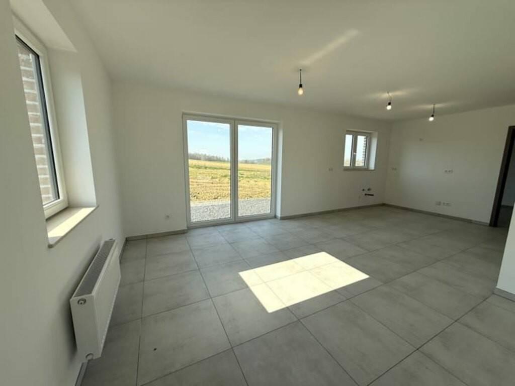4-bedroom House in Ciney - Aanzicht 6