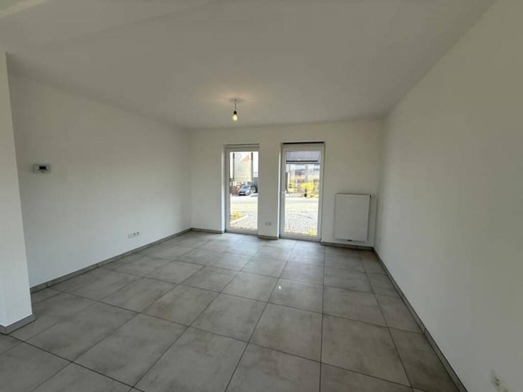 4-bedroom House in Ciney - Aanzicht 4