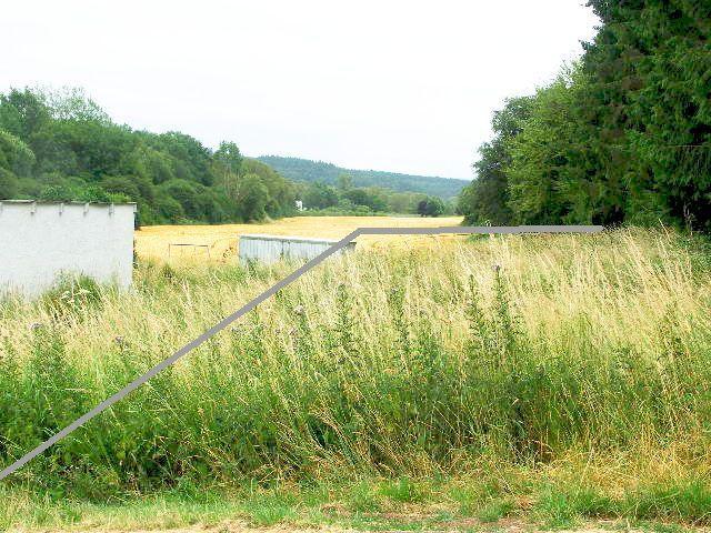 Land in Lissendorf - Ansicht 2