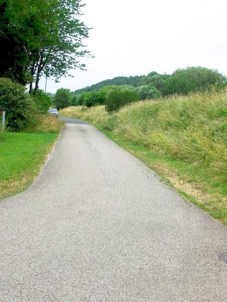 Land in Lissendorf - Ansicht 3
