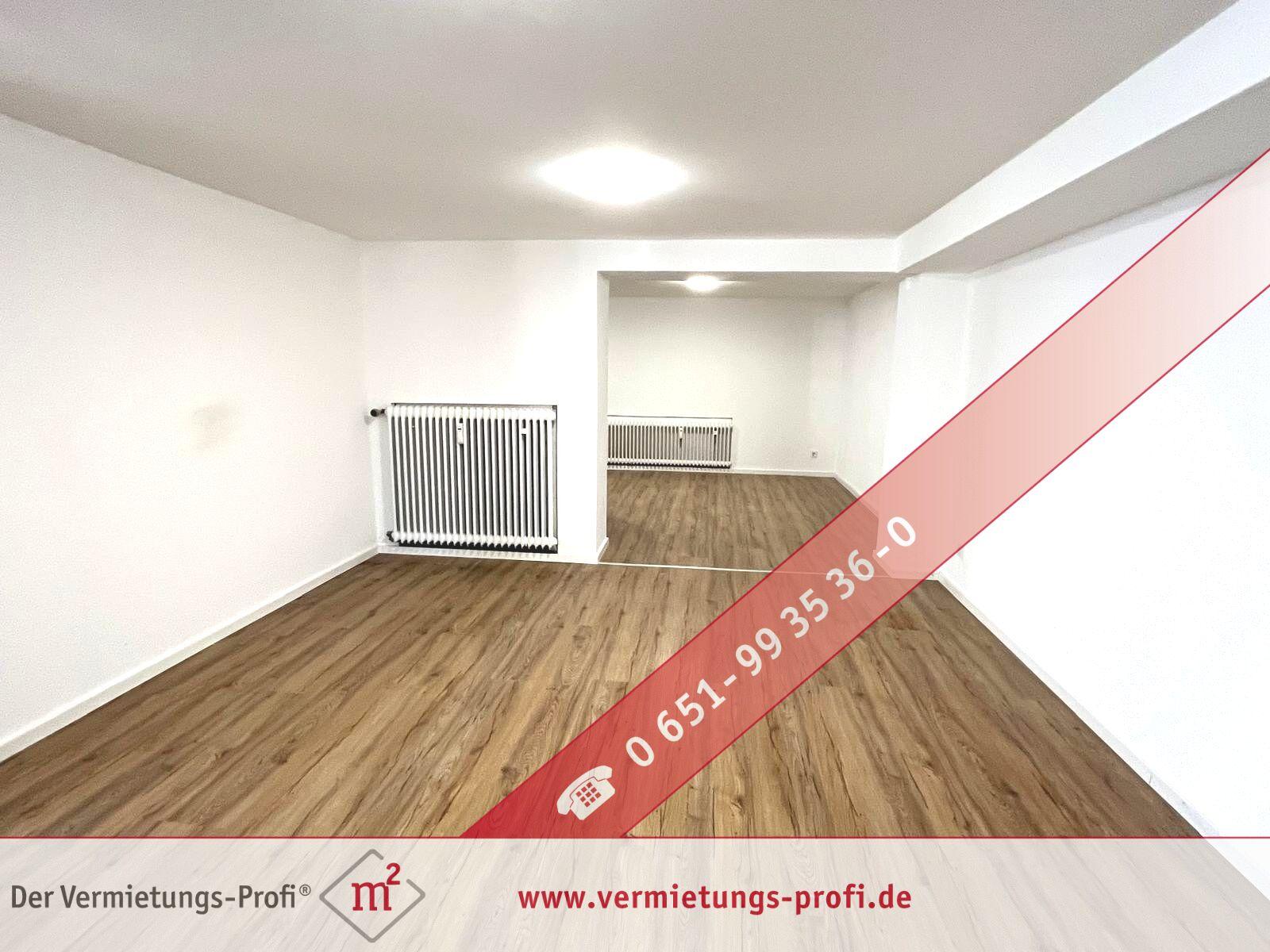 Commercial property in Echternacherbrück - Ansicht 2