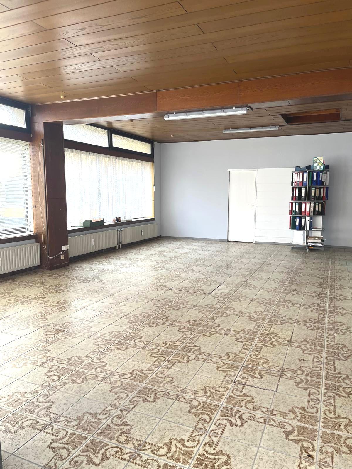Commercial property in Echternacherbrück - Ansicht 6