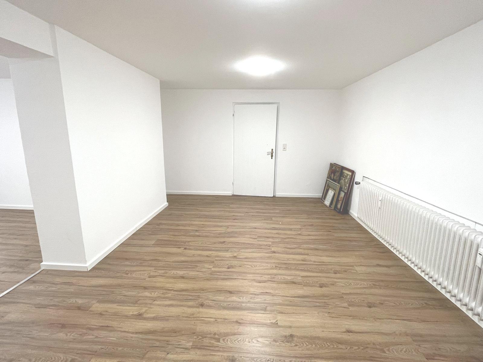 Commercial property in Echternacherbrück - Ansicht 4