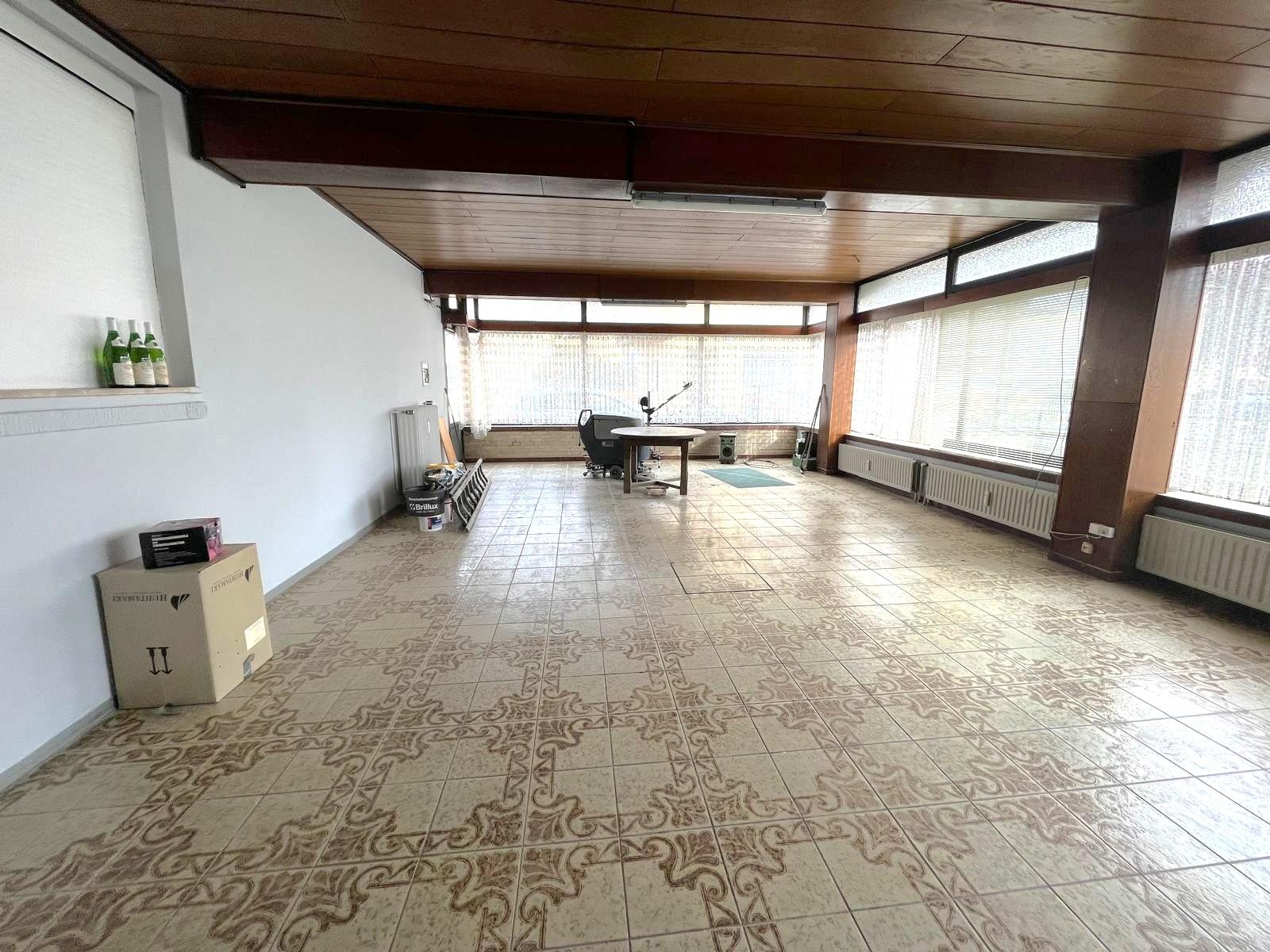 Commercial property in Echternacherbrück - Ansicht 5