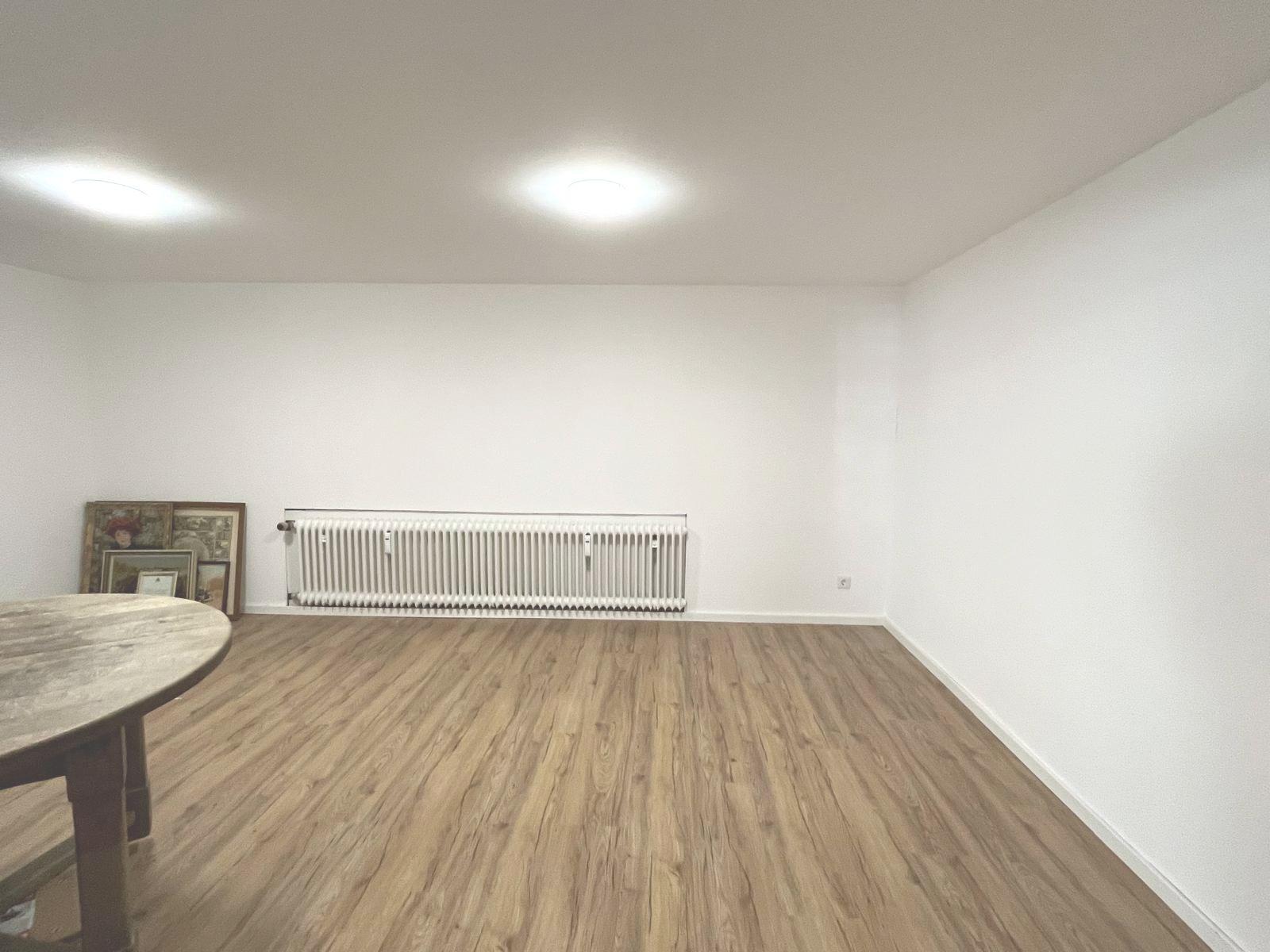Commercial property in Echternacherbrück - Ansicht 3