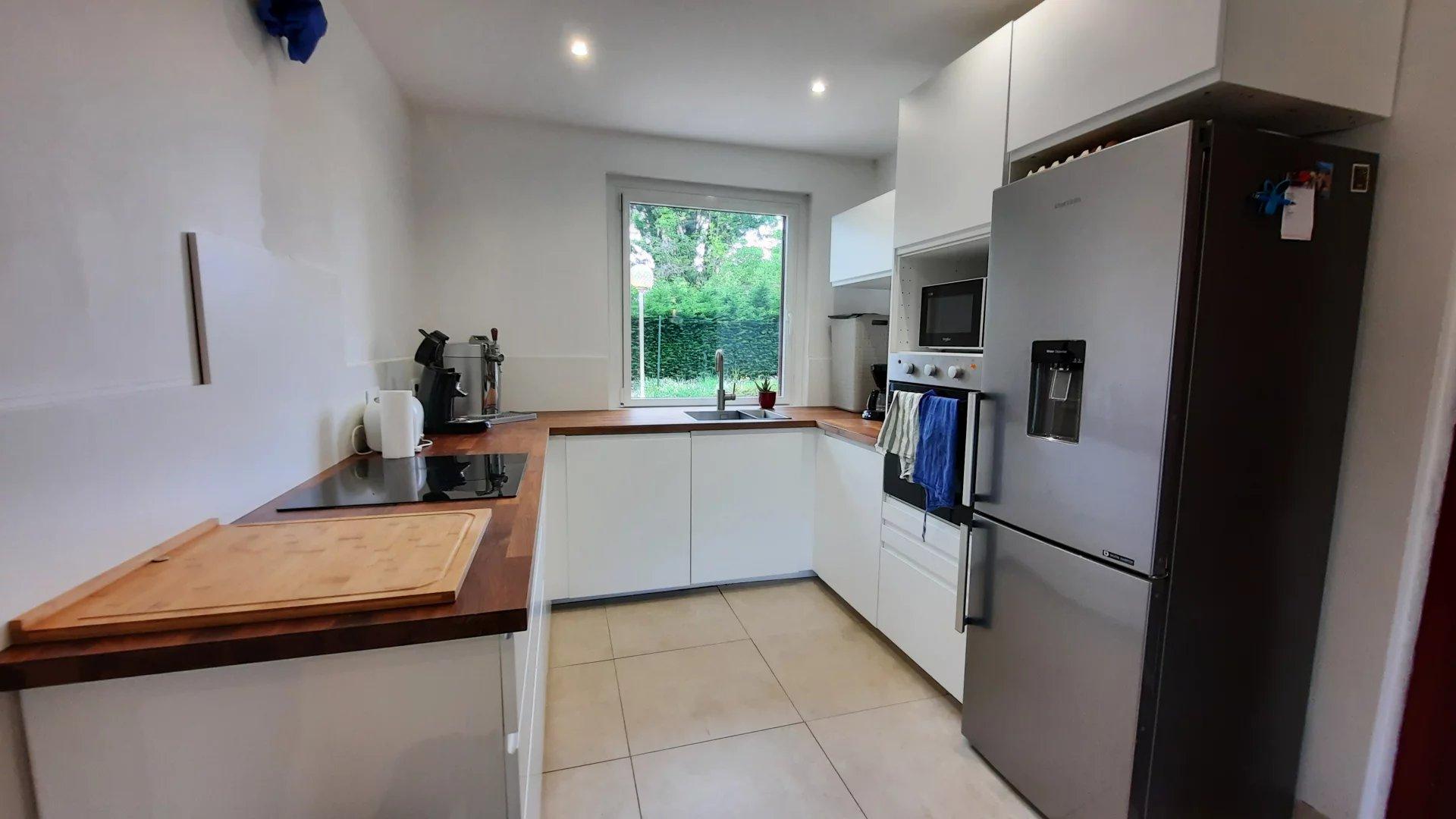 House in Pange, Moselle - Vue 3