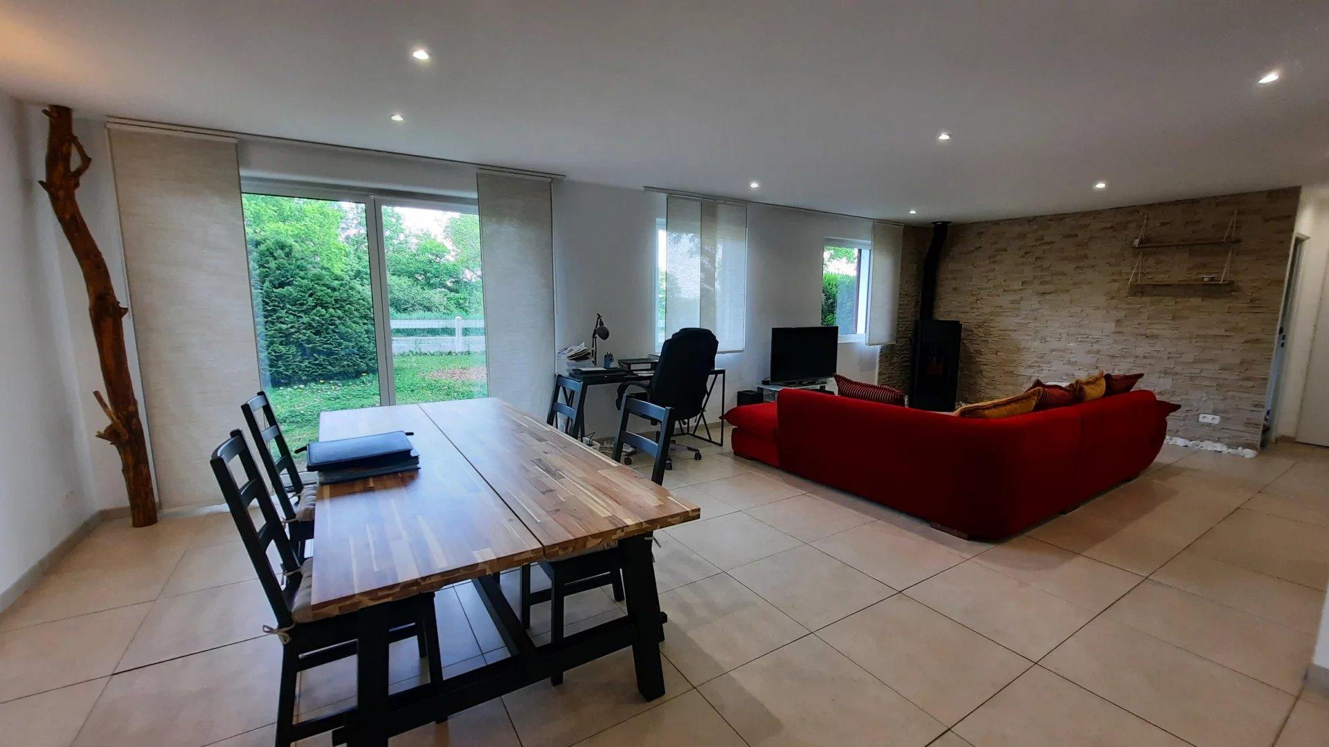 House in Pange, Moselle - Vue 2