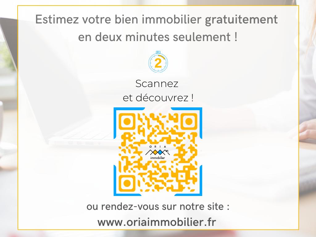 Land in Villecey-sur-Mad - Vue 5