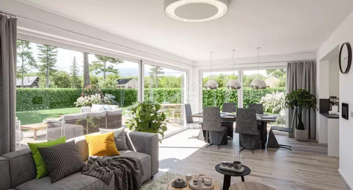 Anniversary house SUENO by RENSCH HAUS - Ansicht 3