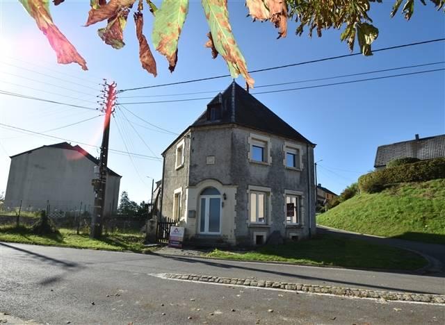 3-bedroom House in Musson, Musson
