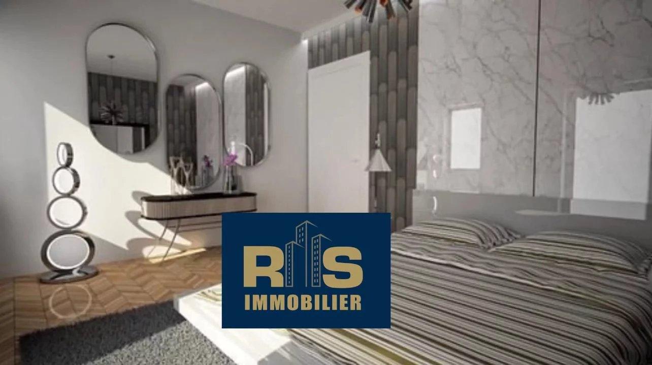 3-bedroom House in Rumelange - View 5