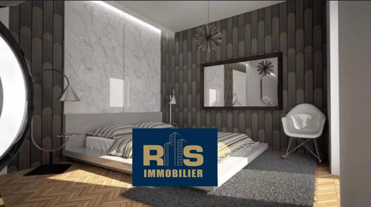 3-bedroom House in Rumelange - View 6