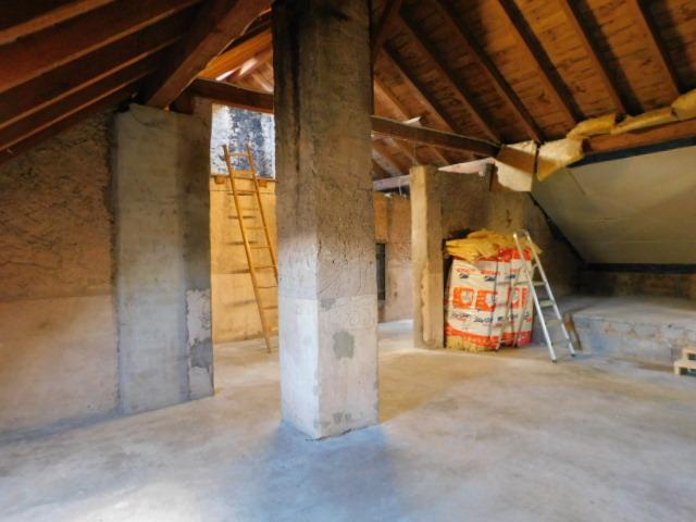 3-bedroom House in Mehring - Ansicht 5