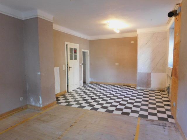 3-bedroom House in Mehring - Ansicht 2