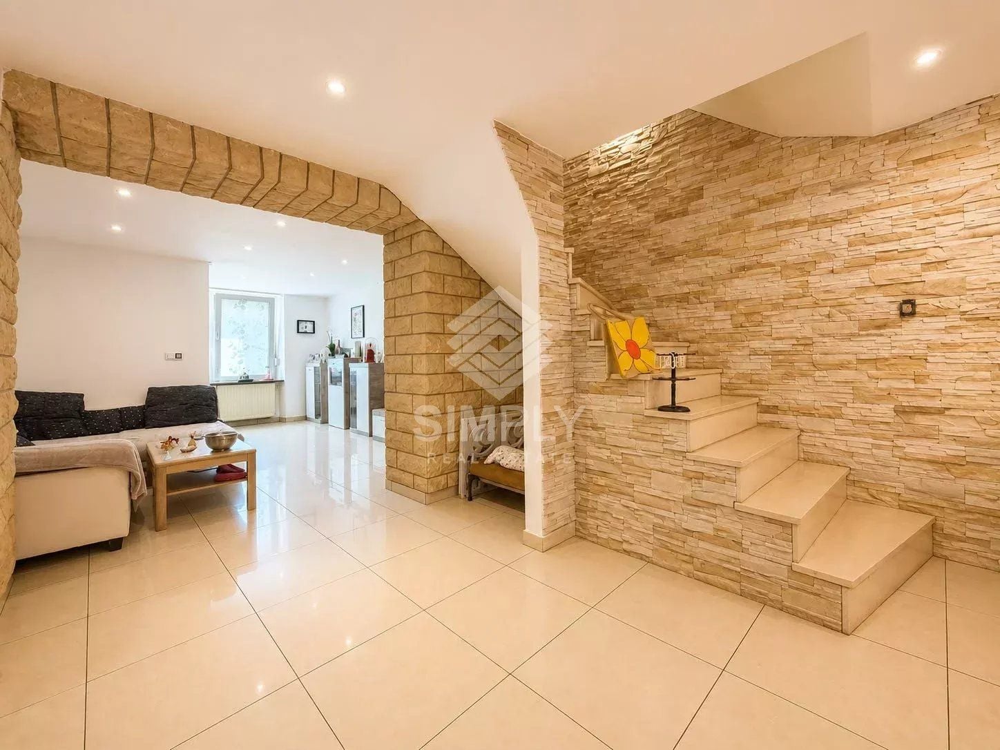 Kuća, 172 m²