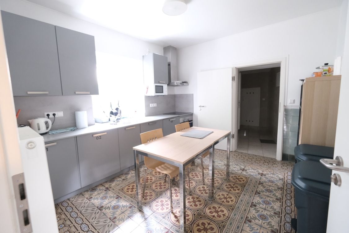 Apartment in Helmsange - View 4