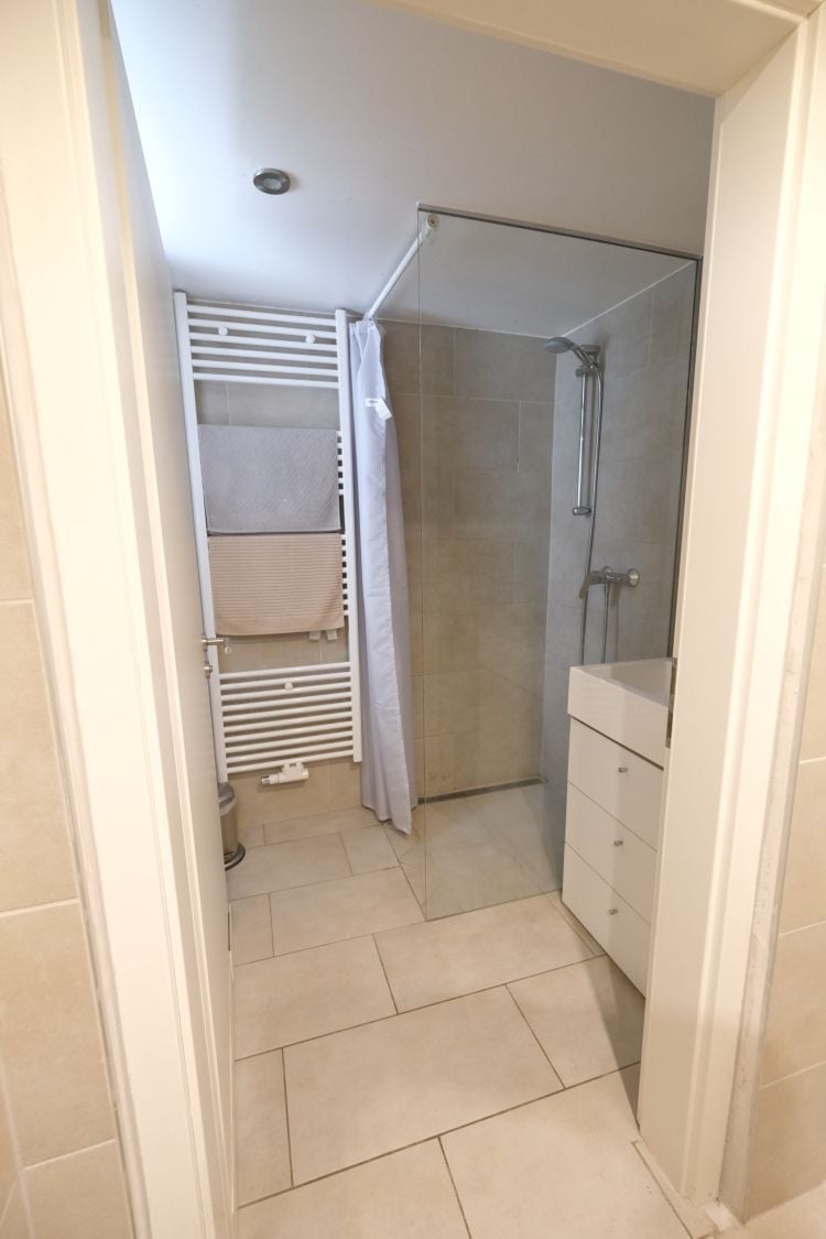 Apartment in Helmsange - View 5
