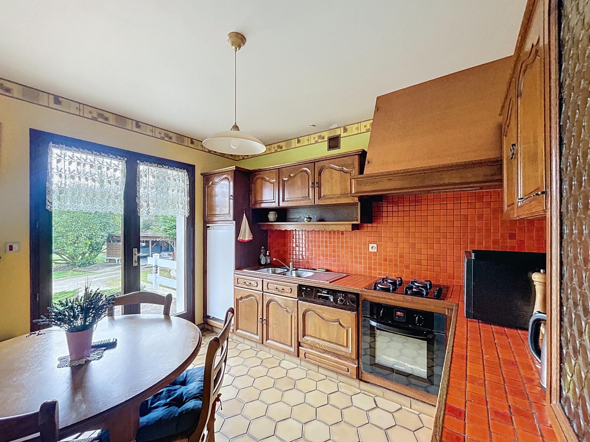 Maison – Velaines, Meuse - Vue 5