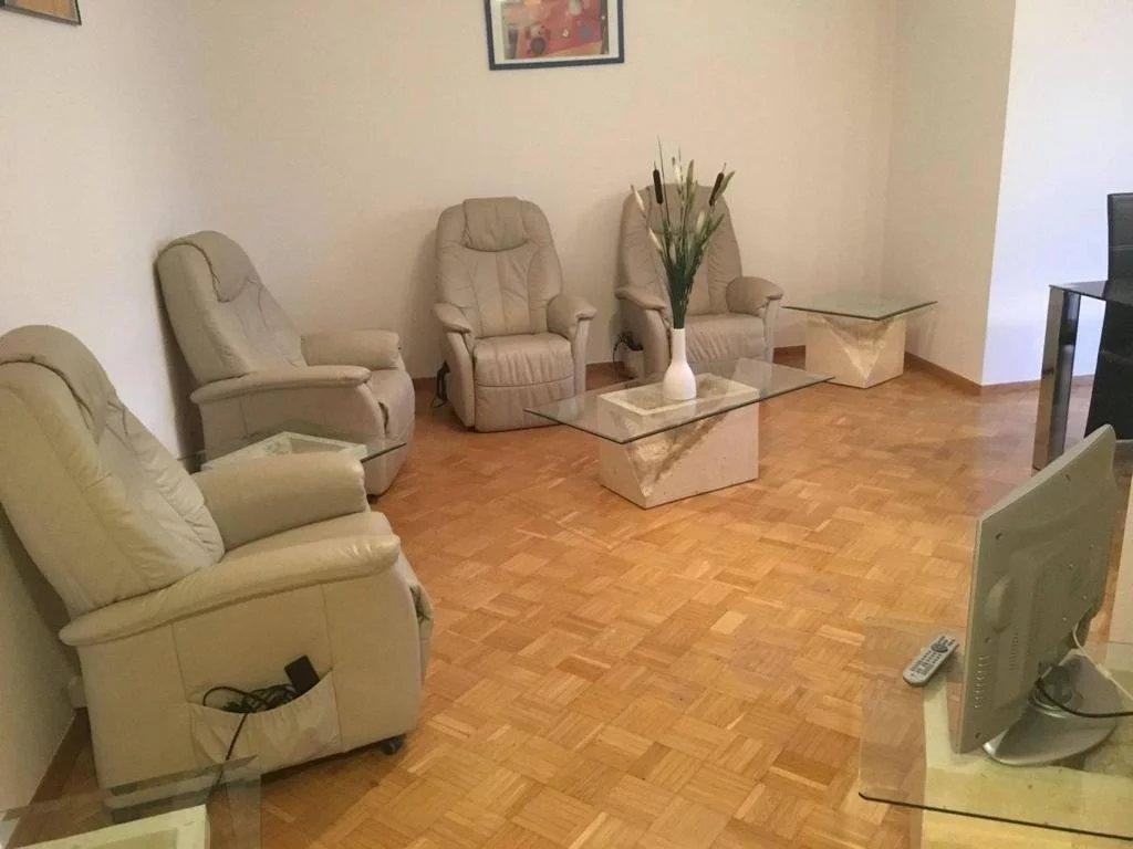 Appartement - Vue 2
