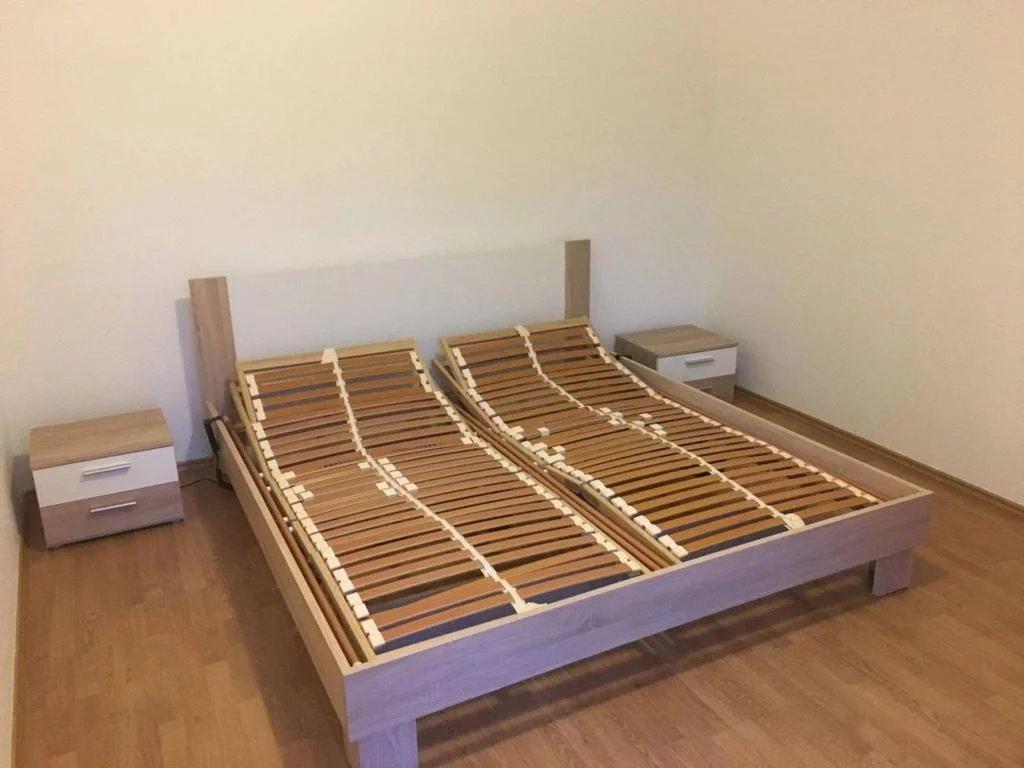 Appartement - Vue 3