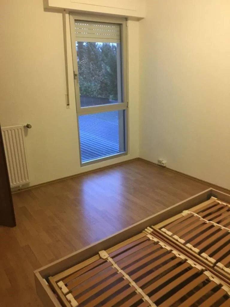 Appartement - Vue 4