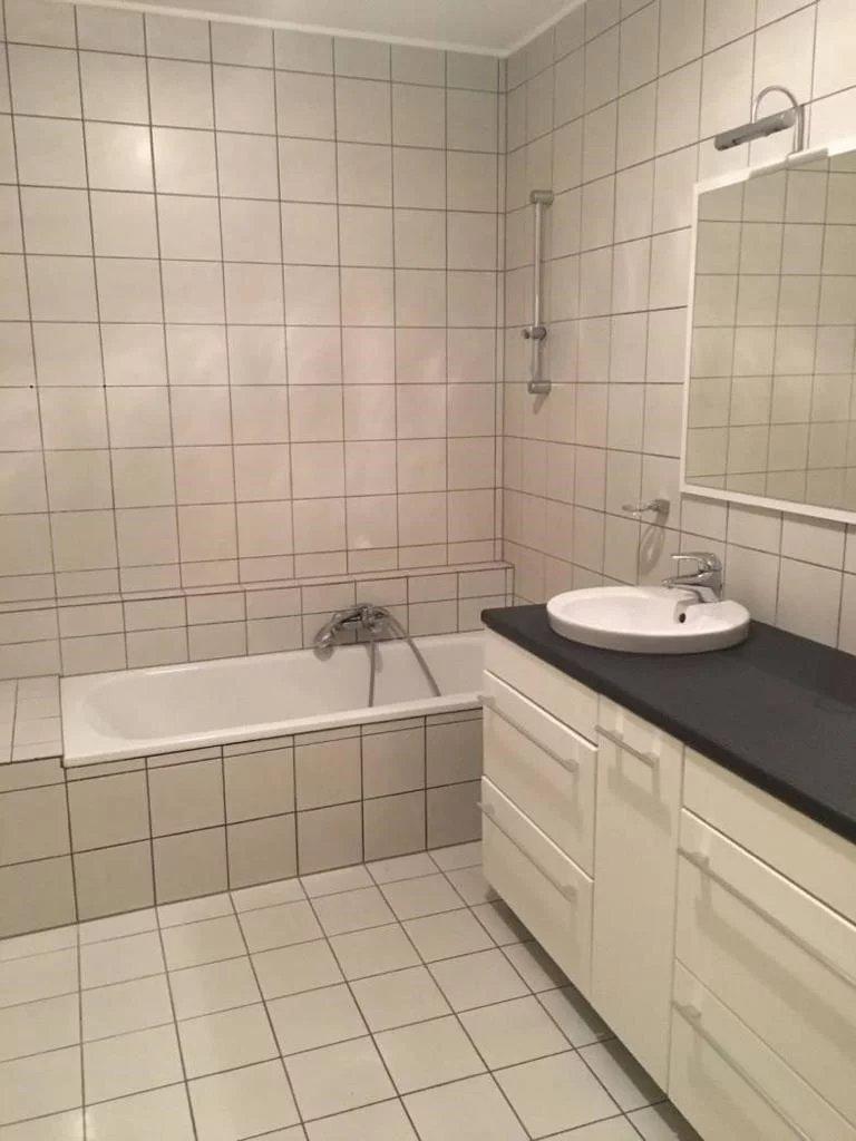 Appartement - Vue 6