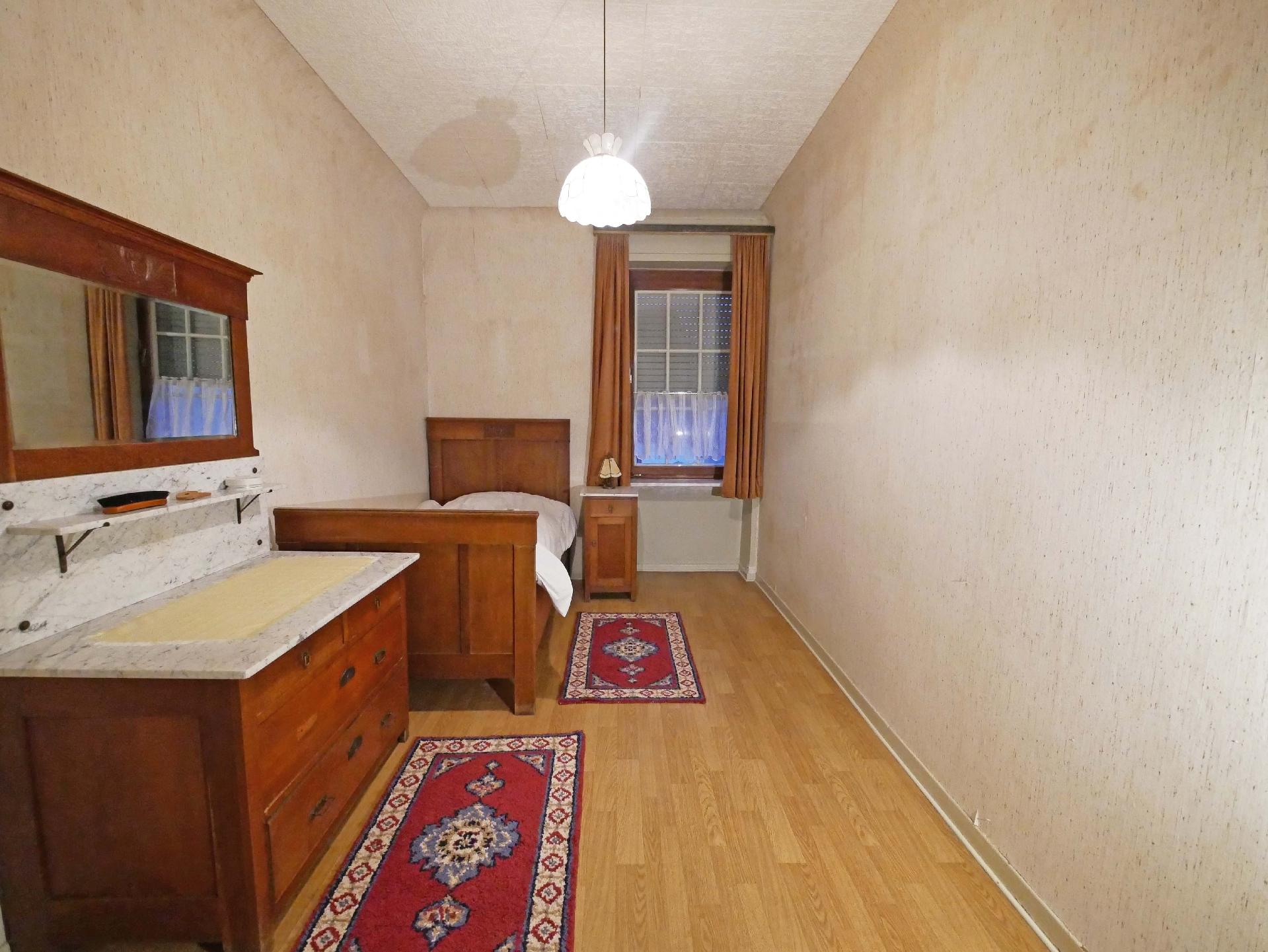 6-bedroom House in Merzig - Ansicht 6