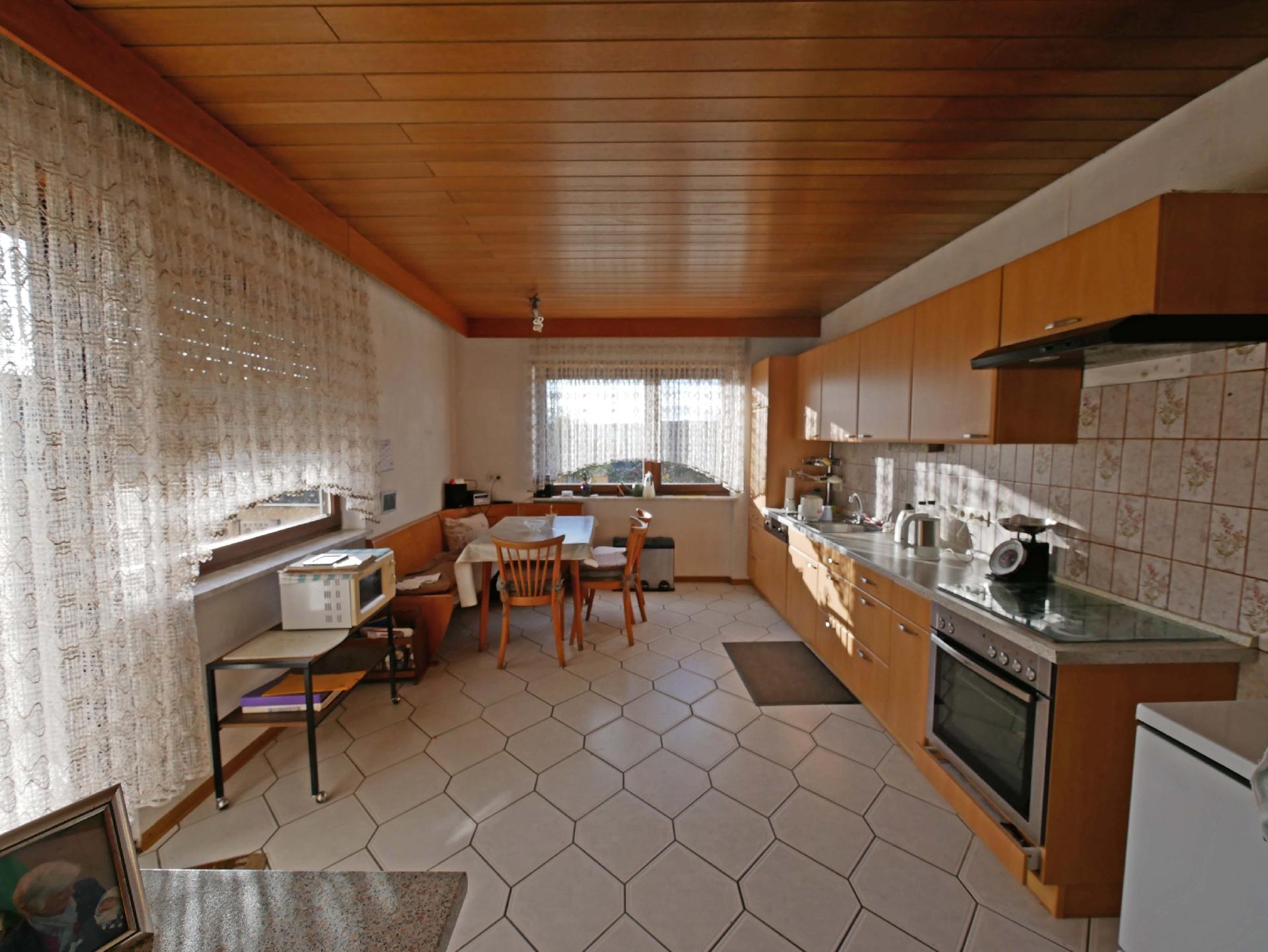 6-bedroom House in Merzig - Ansicht 3