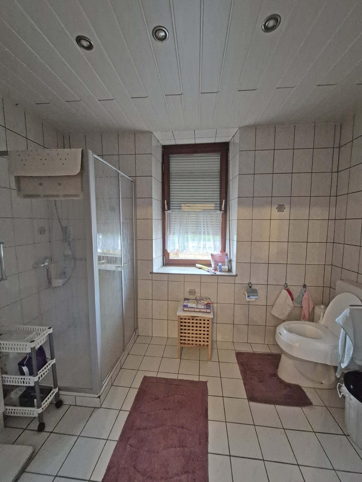 6-bedroom House in Merzig - Ansicht 4