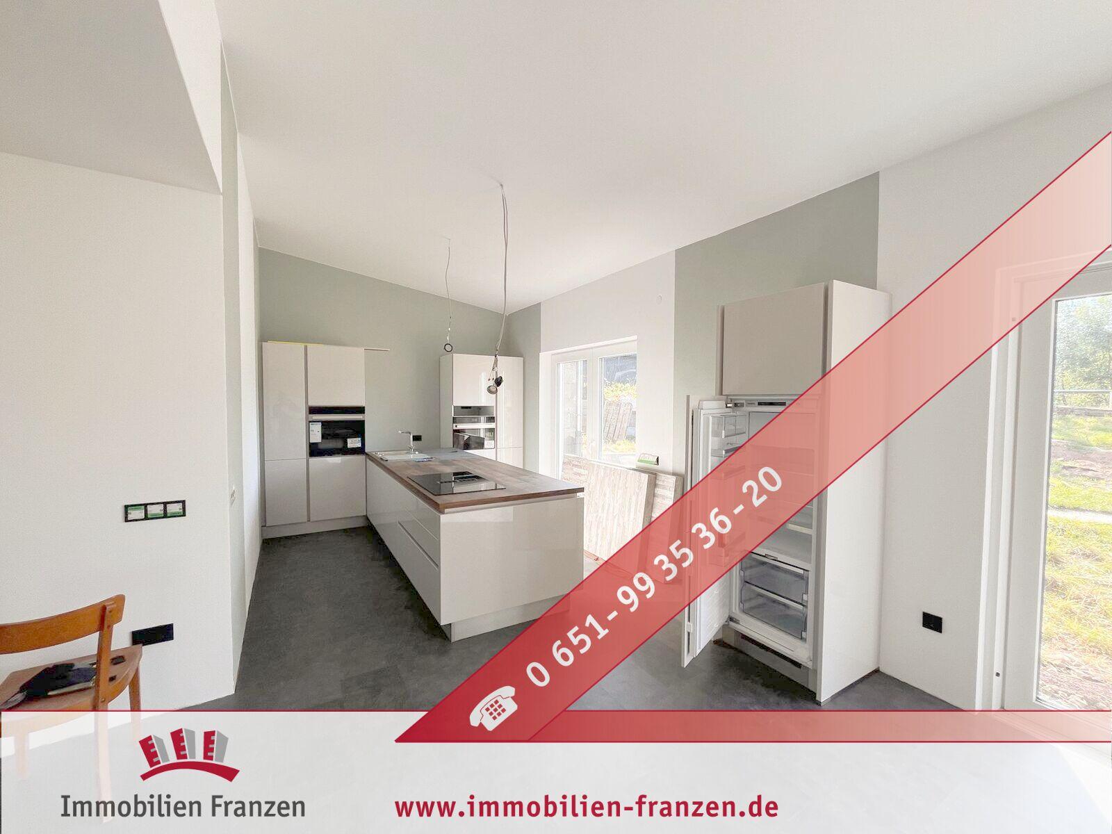 4-bedroom House in Orenhofen, Orenhofen