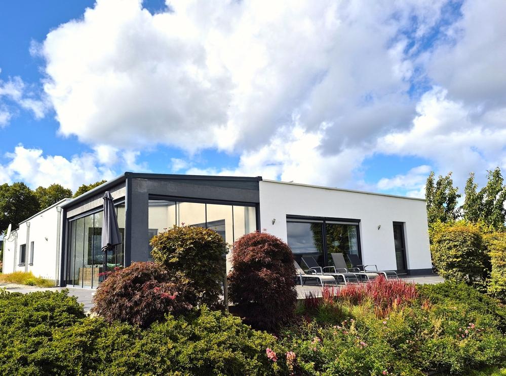 Haus – Morbach, Rapperath - Ansicht 5