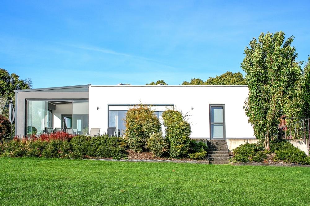 Haus – Morbach, Rapperath - Mehr