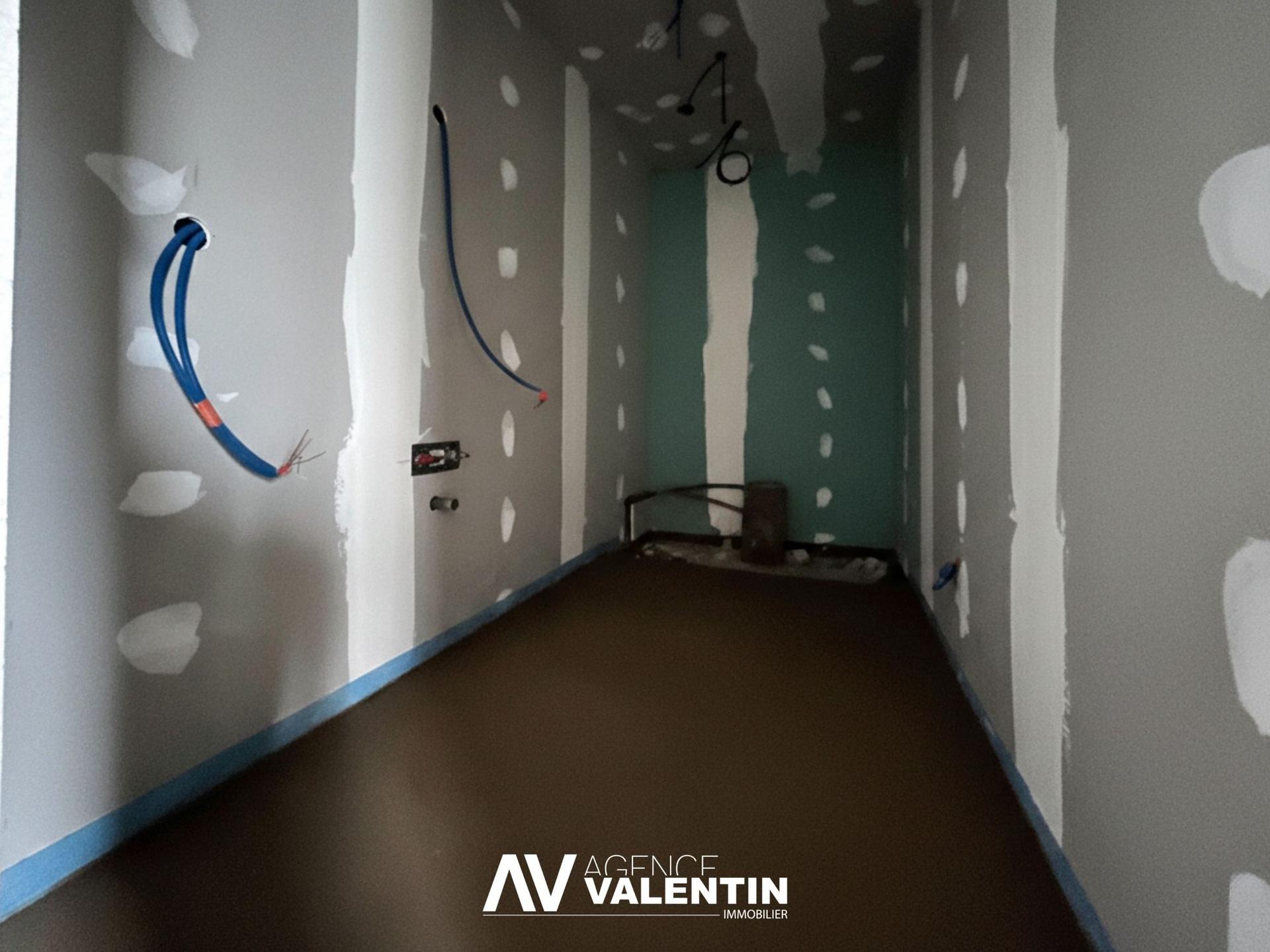 2-bedroom Apartment in Koenigsmacker - Vue 6