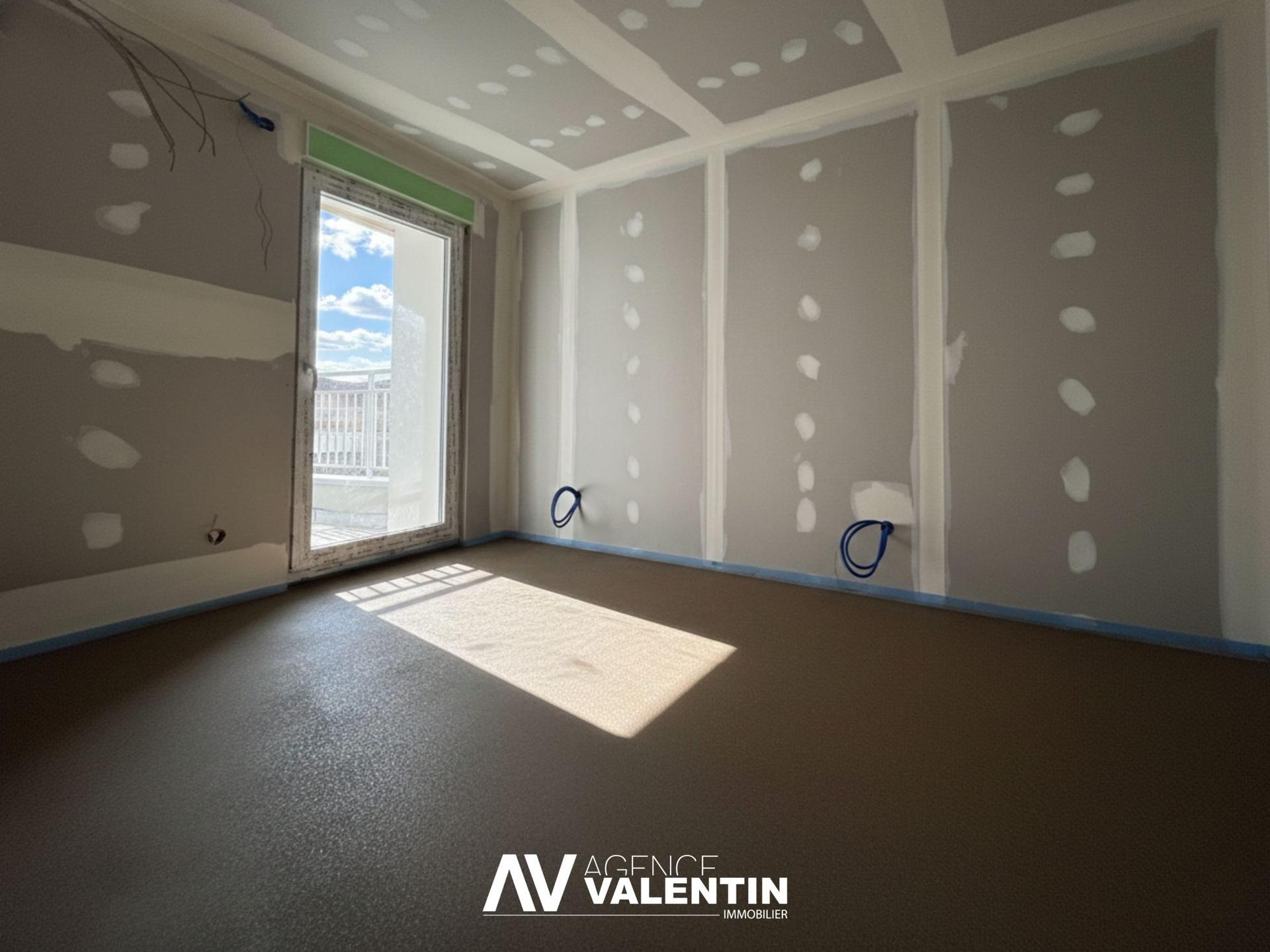 2-bedroom Apartment in Koenigsmacker - Vue 4