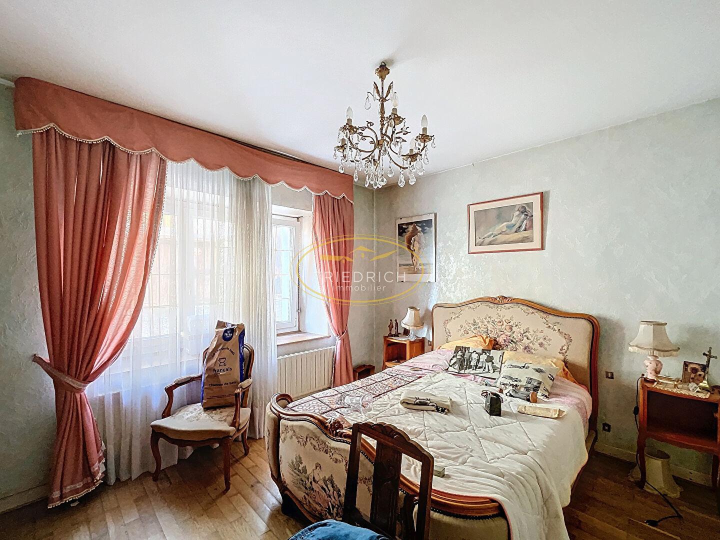 House in Loisey-Culey, Meuse - Vue 4