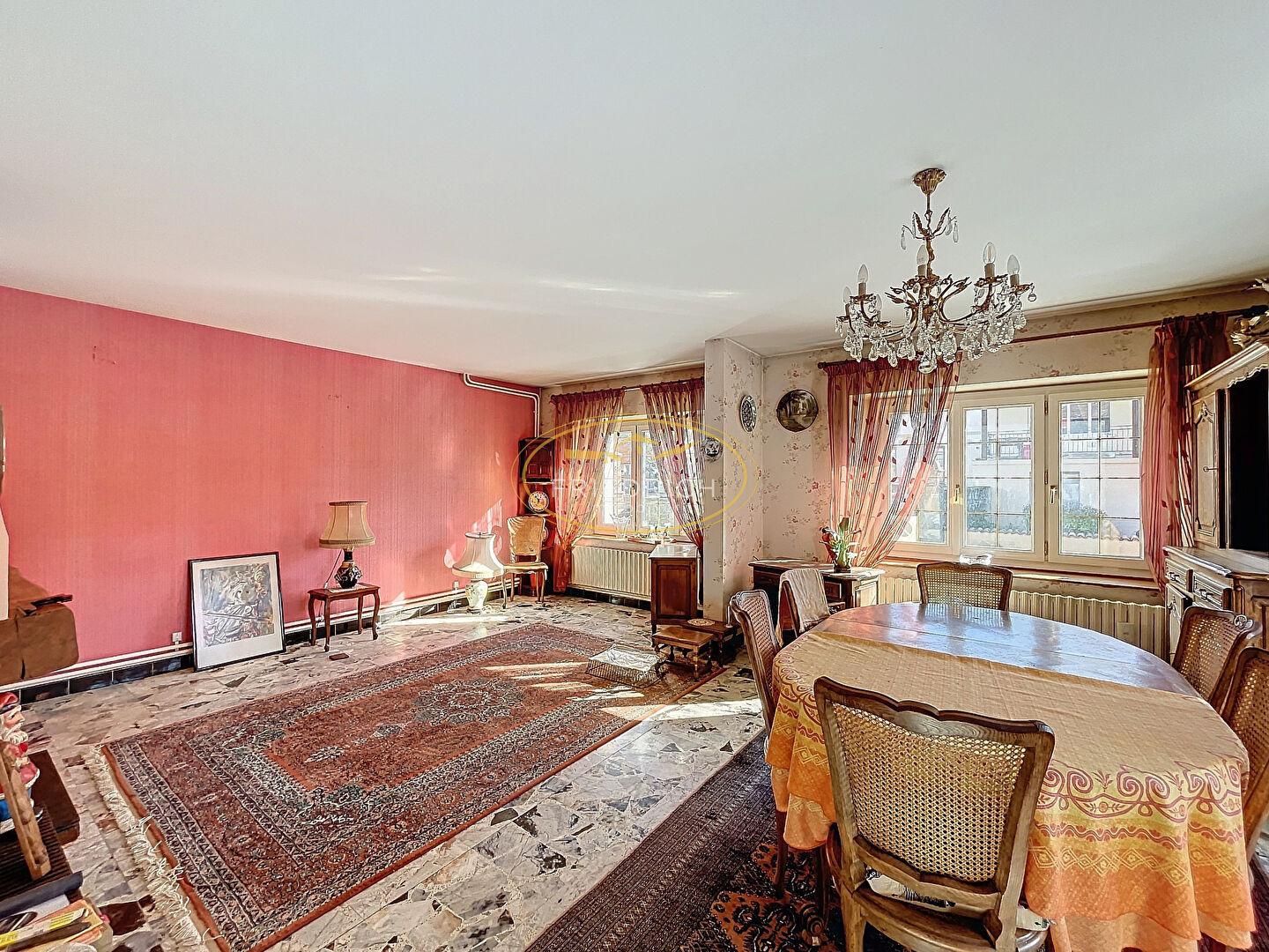 House in Loisey-Culey, Meuse - Vue 3