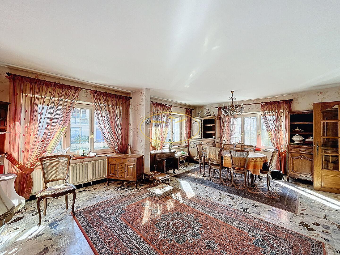 House in Loisey-Culey, Meuse - Vue 2