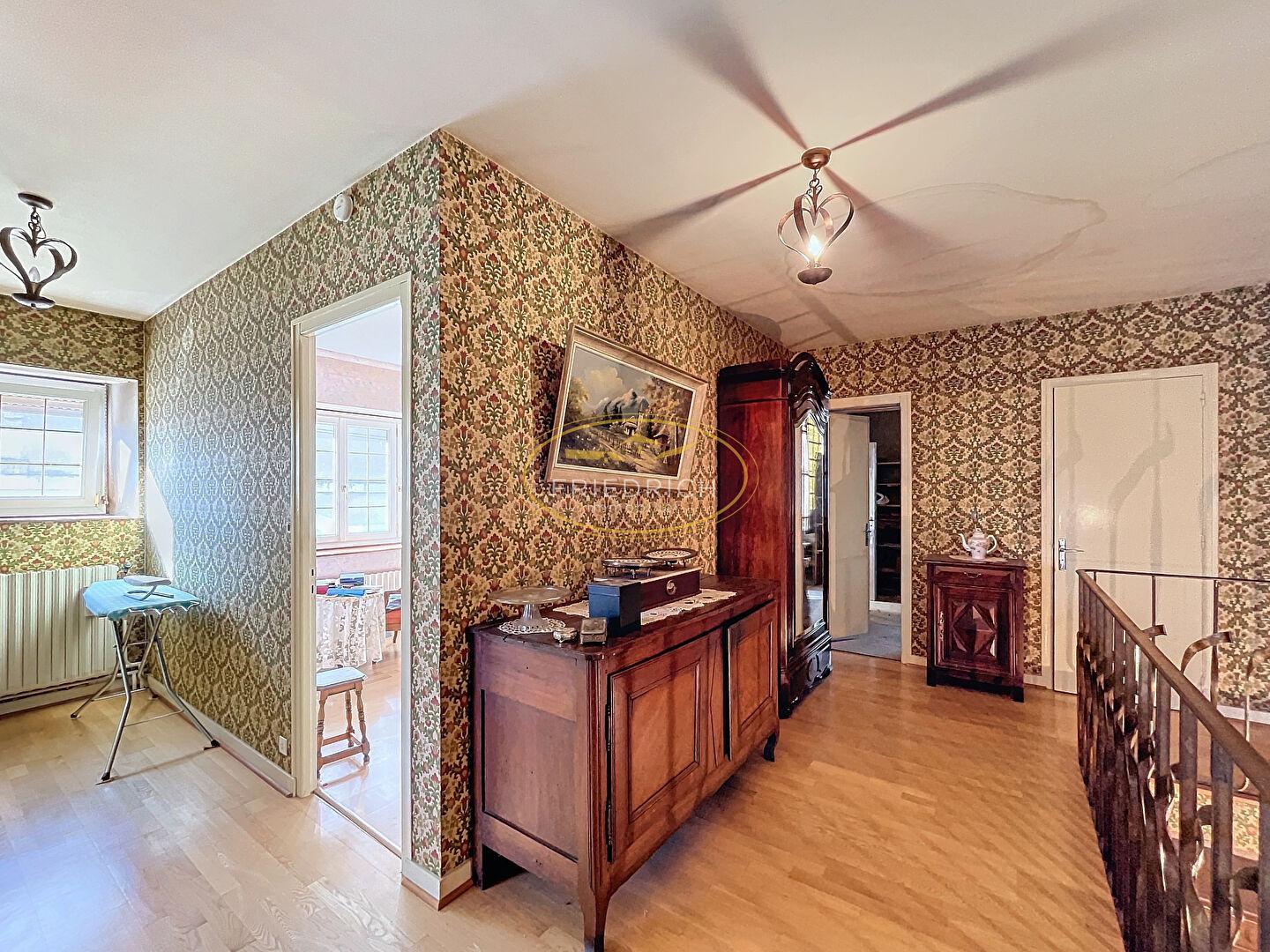 House in Loisey-Culey, Meuse - Vue 6