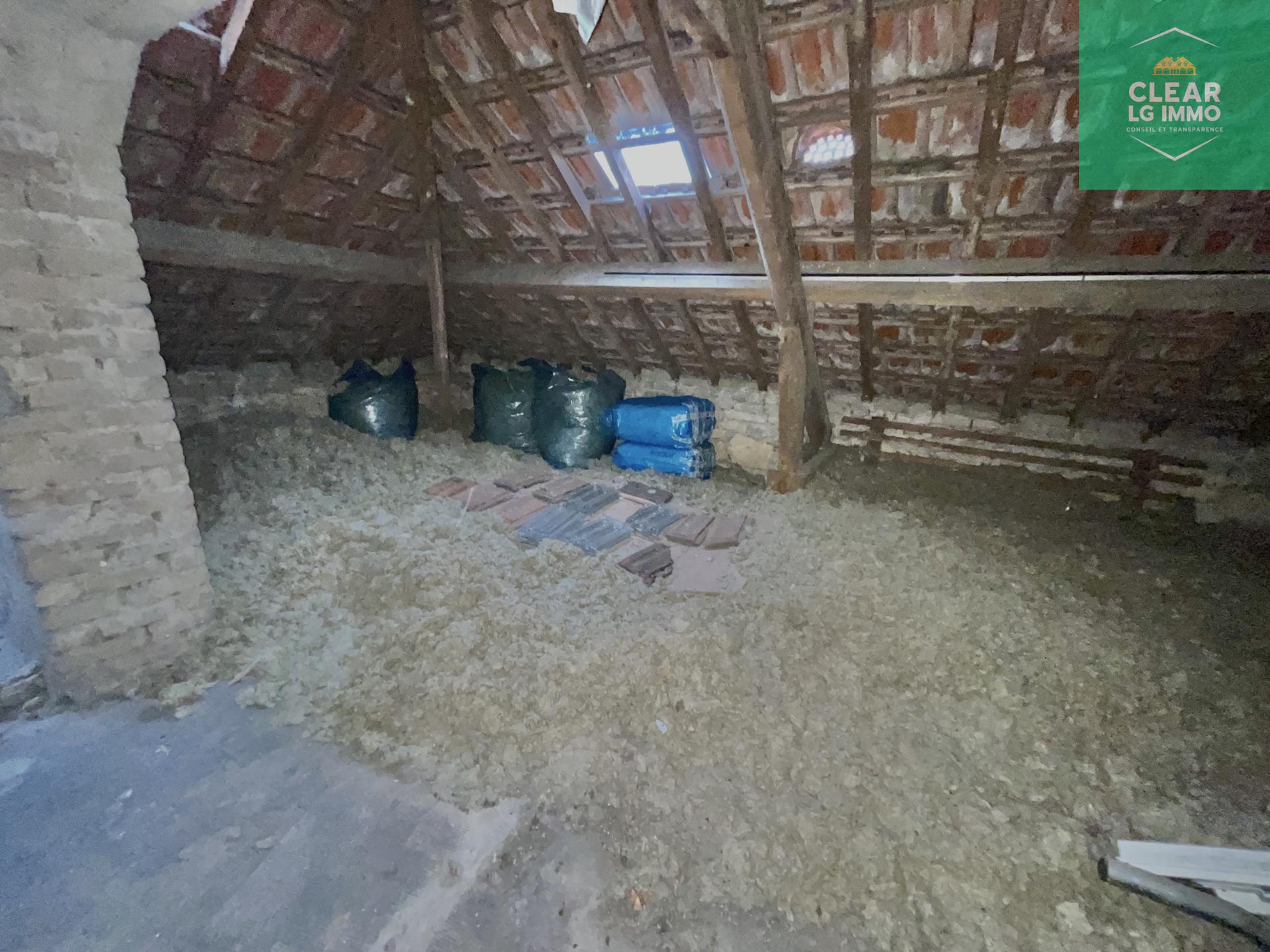 Commercial property in Halstroff - Vue 5