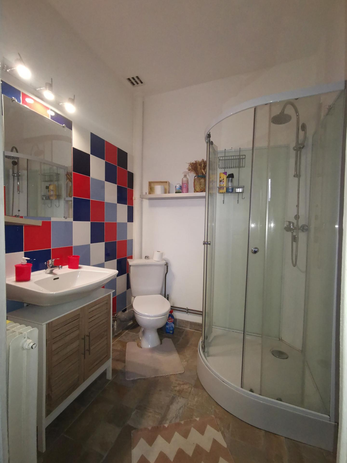 Appartement – Ligny-en-Barrois, Meuse - Plus