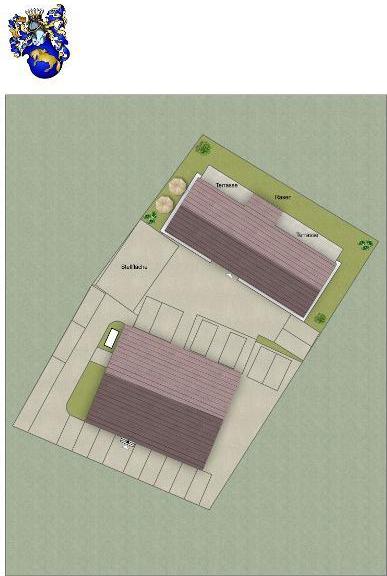2-bedroom Apartment in Bernkastel-Kues - Ansicht 6