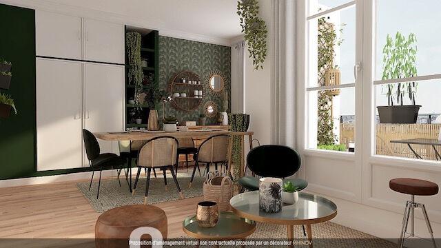 Commercial property in Metz - Vue 2