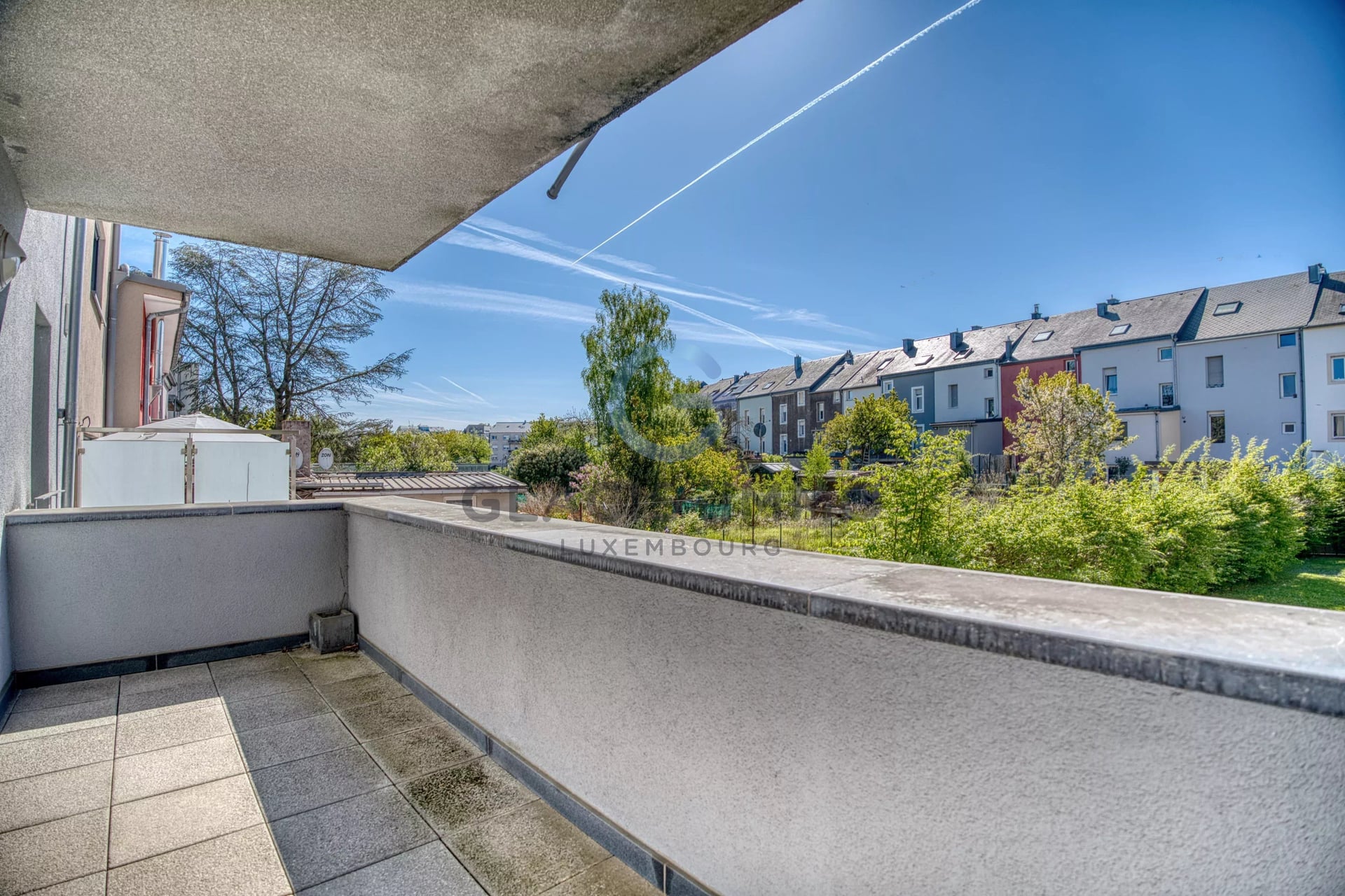 Magnificent 2-bedroom apartment - Vue 5