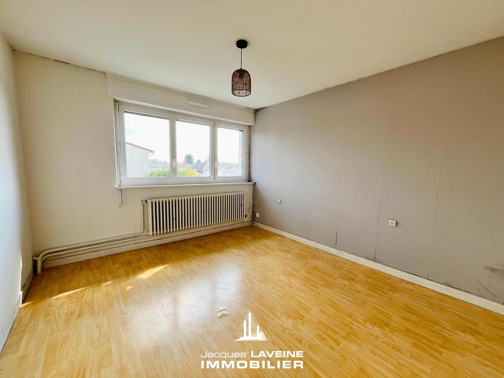 Maison – Marly, Moselle - Vue 5