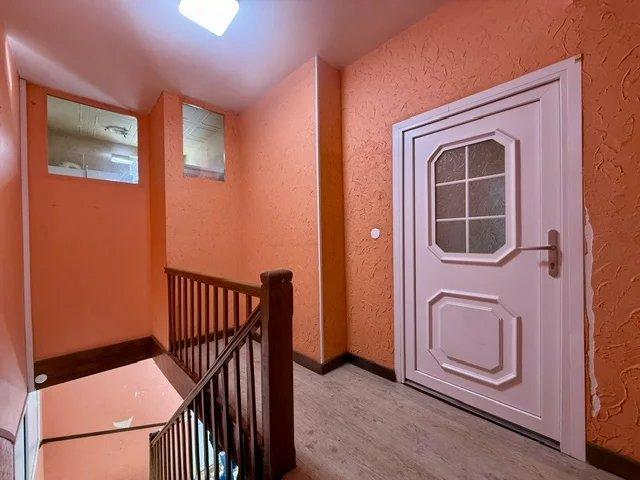 Appartement – Ottange, Nondkeil - Plus