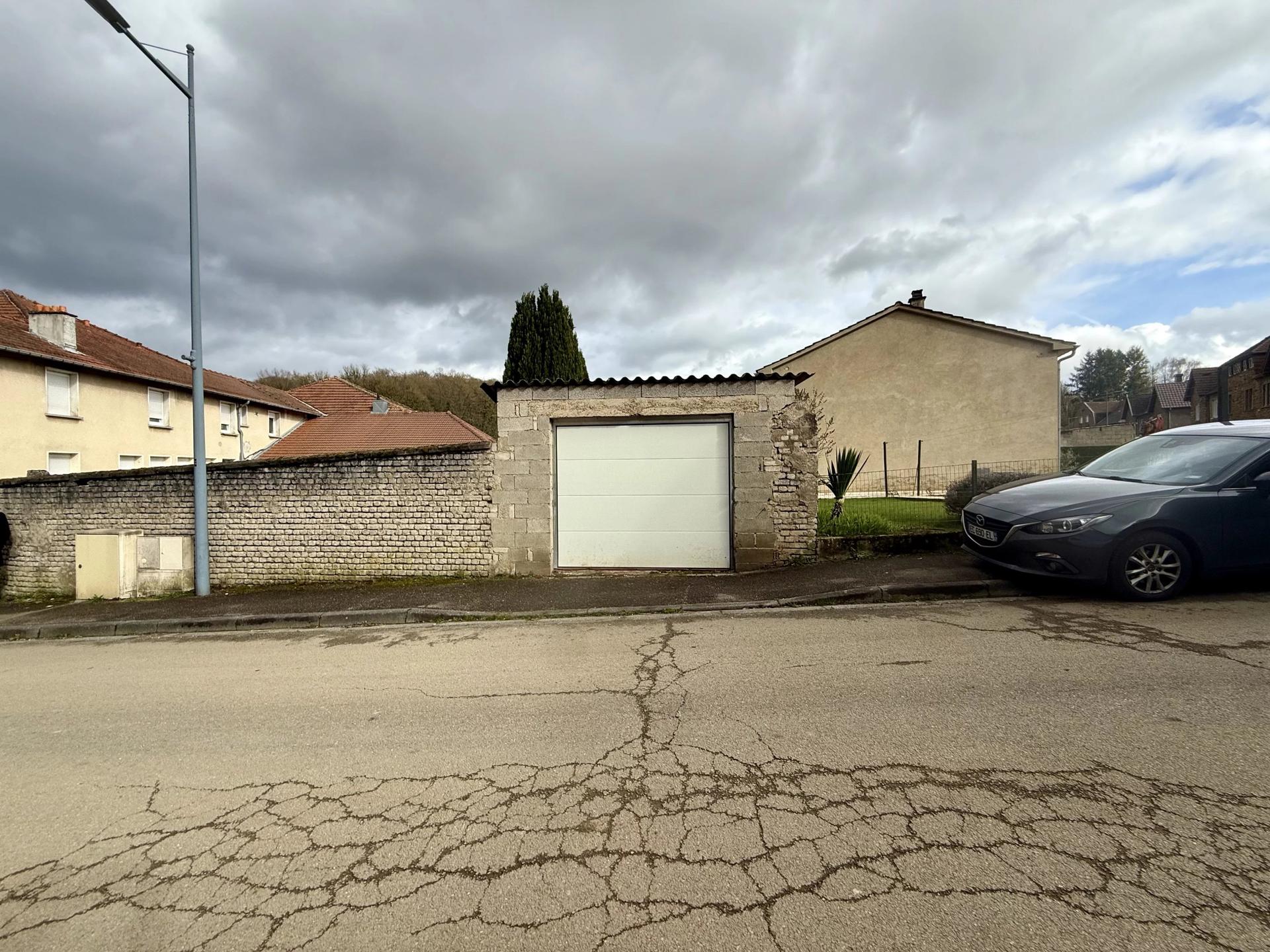 Appartement – Ottange, Nondkeil - Vue 2